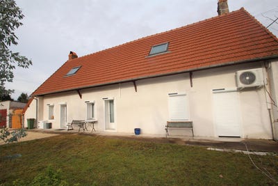 /international/fr/charrin-burgundy-310105074199/