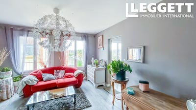 /international/fr/perigueux-aquitaine-310105895398/