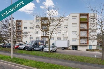 /international/fr/toul-lorraine-310105946751/