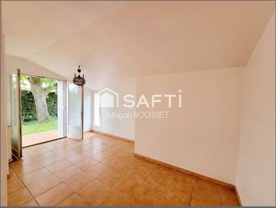 /international/fr/villeneuve-de-riviere-midi-pyrenees-310107299435/