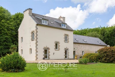 /international/fr/landivisiau-brittany-310108839336/
