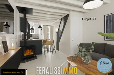 /international/fr/evecquemont-ile-de-france-310098838792/?lang=en