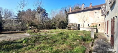 /international/fr/corbeil-essonnes-ile-de-france-120085788924/