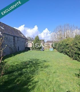 /international/fr/penestin-brittany-310105102363/