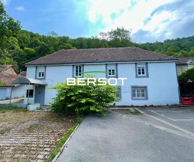 /international/fr/besancon-franche-comte-310101209403/?lang=fr