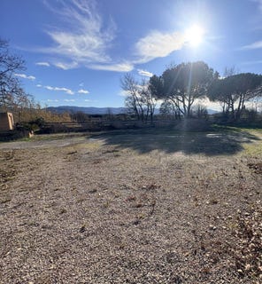 /international/fr/vidauban-provence-alpes-cote-d-azur-310106744371/