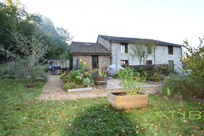 /international/fr/busserolles-aquitaine-310103097907/
