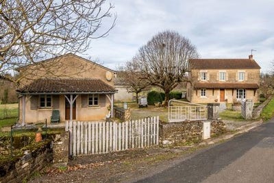 /international/fr/miers-midi-pyrenees-310104863712/