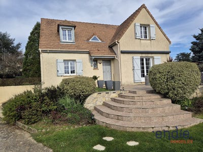/international/fr/dammartin-en-serve-ile-de-france-310106408053/