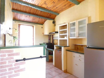 /international/fr/anduze-languedoc-roussillon-310105832690/