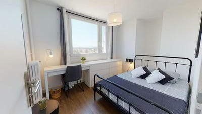 /international/fr/boulevard-des-etats-unis-lyon-rhone-310107618359/