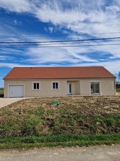 /international/fr/louhans-burgundy-120091898352/?lang=en