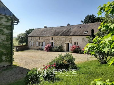 /international/fr/thoste-burgundy-310105775282/