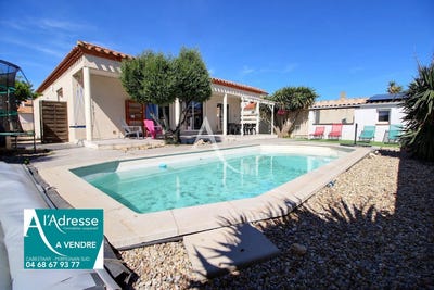 /international/fr/le-soler-languedoc-roussillon-310107738393/