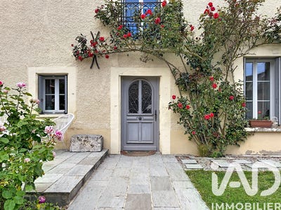 /international/fr/hermeray-ile-de-france-310108989160/