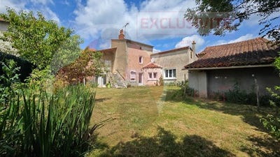 /international/fr/brenat-charente-310101032579/?lang=zh-cn