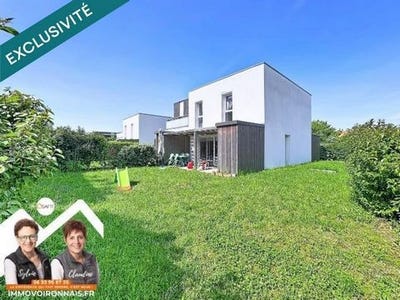/international/fr/coublevie-rhone-310107707964/