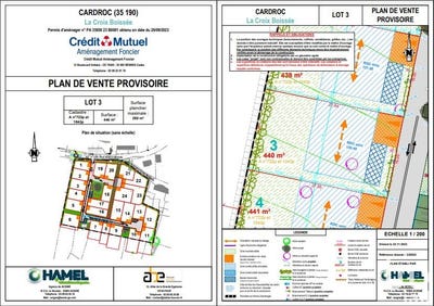 /international/fr/cardroc-brittany-120091991962/