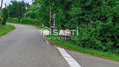 /international/fr/montauban-midi-pyrenees-310108006504/