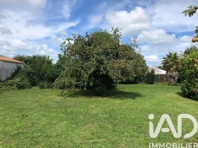 /international/fr/saint-georges-d-oleron-charente-310108043032/