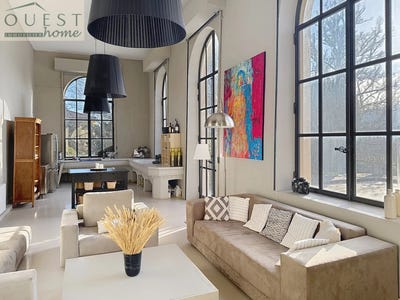 /international/fr/charbonnieres-les-bains-rhone-310105343397/