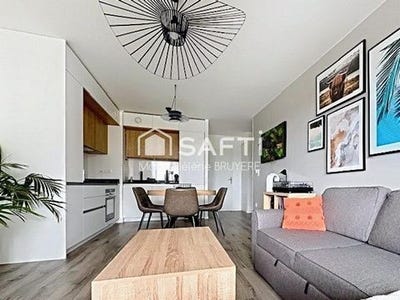 /international/fr/clamart-ile-de-france-310101388915/?lang=zh-cn