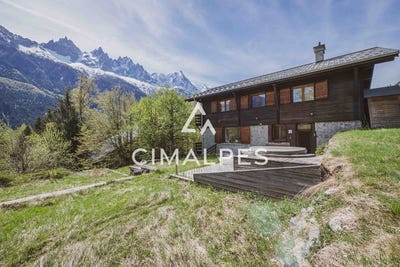 /international/fr/chamonix-rhone-310108184792/