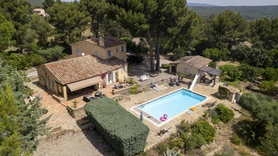 /international/fr/la-cadiere-d-azur-hh-15842177-la-cadiere-d-azur-provence-alpes-cote-d-azur-310101467609/?lang=de