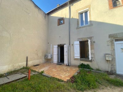 /international/fr/chateauneuf-sur-loire-centre-val-de-loire-310106967377/