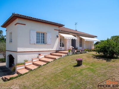 /international/fr/castelnau-d-estretefonds-midi-pyrenees-310120075127/