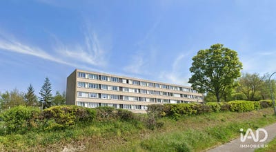 /international/fr/beynes-ile-de-france-310105740531/