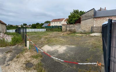 /international/fr/auneau-centre-val-de-loire-120092085429/?lang=zh-tw