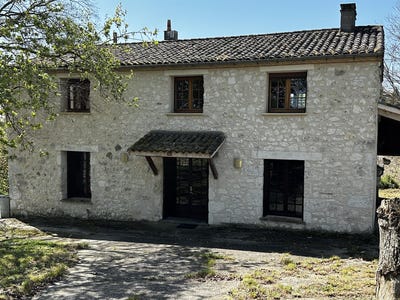 /international/fr/soumensac-aquitaine-310099659796/?lang=zh-tw