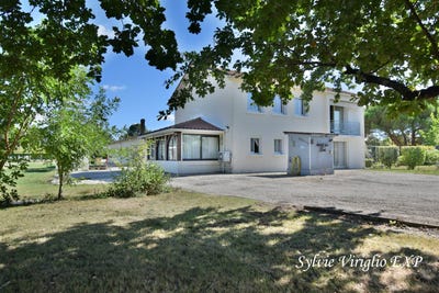 /international/fr/lamonzie-saint-martin-aquitaine-310107980112/?lang=it