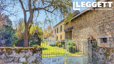/international/fr/mainsat-limousin-310107235004/