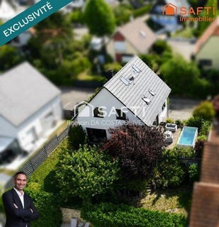 /international/fr/hipsheim-alsace-310109079831/?lang=th