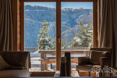 /international/fr/auron-saint-etienne-de-tinee-provence-alpes-cote-d-azur-310106284020/
