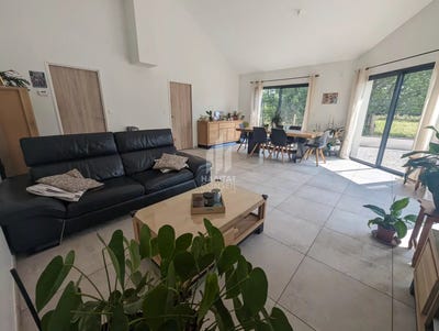 /international/fr/pontcharra-limousin-310100458753/?lang=zh-tw