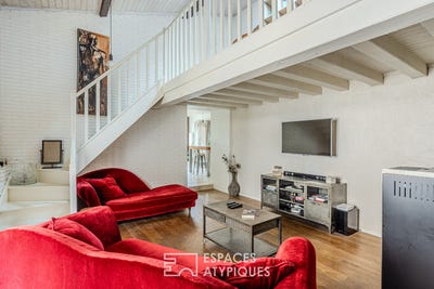 /international/fr/clisson-pays-de-la-loire-310100638310/?lang=zh-tw