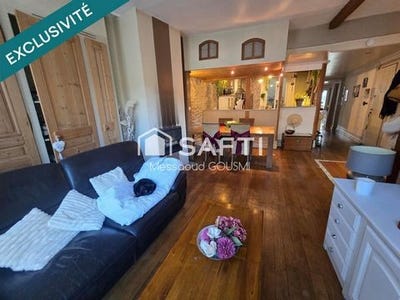 /international/fr/rive-de-gier-rhone-310103180849/