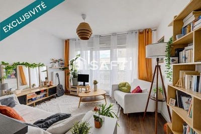 /international/fr/choisy-le-roi-ile-de-france-310108289740/