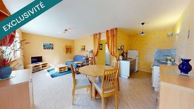 /international/fr/brunstatt-didenheim-alsace-310107580313/