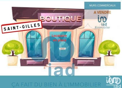 /international/fr/saint-gilles-croix-de-vie-pays-de-la-loire-310108400533/