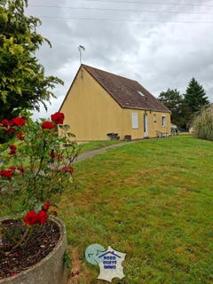 /international/fr/la-baroche-sous-luce-la-basse-normandie-310100057674/