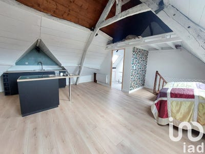 /international/fr/guerande-pays-de-la-loire-310100440258/?lang=zh-tw