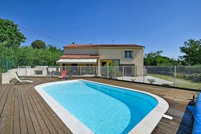 /international/fr/comp-languedoc-roussillon-310108595900/