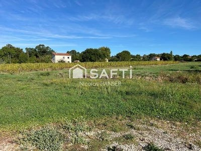 /international/fr/saint-hilaire-de-brethmas-languedoc-roussillon-310102783758/