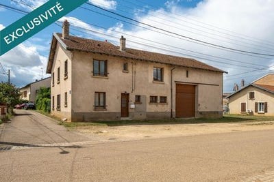 /international/fr/abaucourt-lorraine-310101390484/?lang=zh-cn