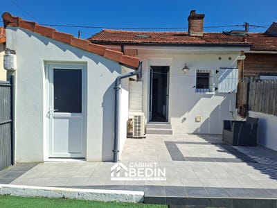 /international/fr/st-medard-en-jalles-nouvelle-aquitaine-310108563759/