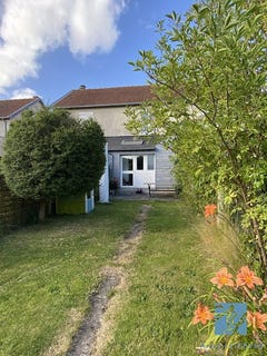 /international/fr/trouville-sur-mer-upper-normandy-310093929746/